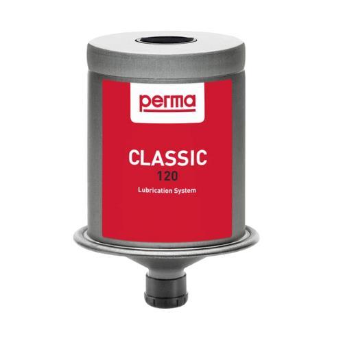 perma CLASSIC - Massa Universal