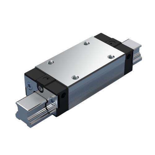 Patim de Esferas CS KWE-020-SLS-C0-N-1