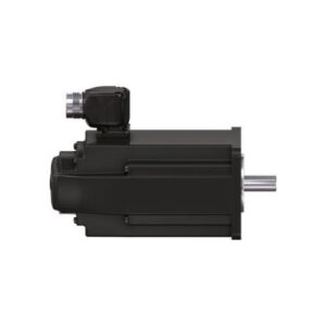 Servomotor MS2N04-C0BTN-BMDH0-NNNNN-NN - Image 1