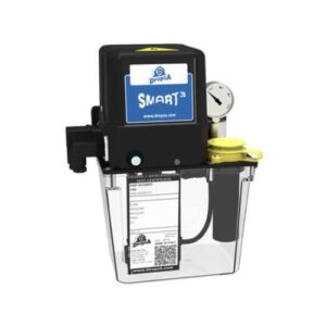 Bomba Elétrica SMART3 180CC/MIN 2L AUT 230V 50HZ FL - Image 1