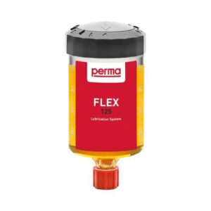 perma FLEX