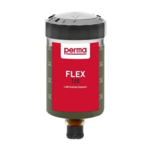 perma FLEX