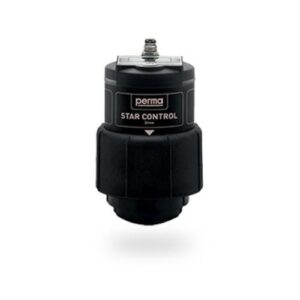 Motor STAR CONTROL