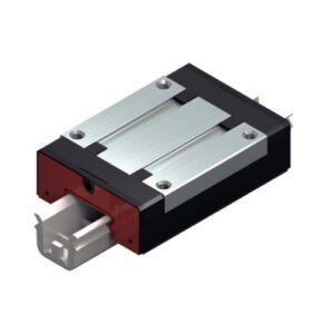 Patim de Esferas Mini H Tamanho 9/M3 - Image 1