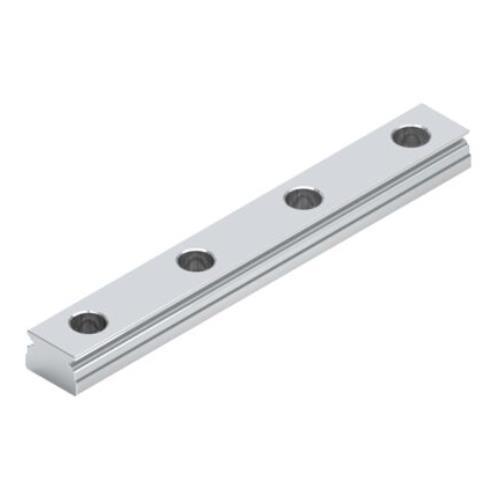 Rail de Esferas Mini N Tamanho 12