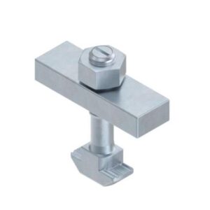 Conector Transversal N10 M8x40 L=44 - Image 1