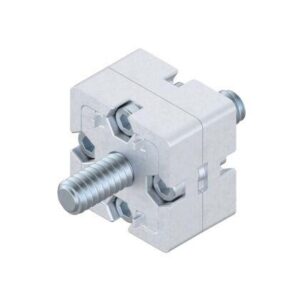 Conector de Topos 45x45 - Image 1