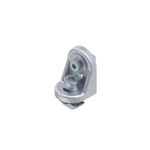 Esquadro Angular R28x38 N08/N10 - Image 1