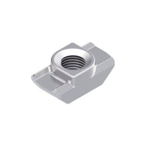 Porca Cabeça de Martelo N06 M4