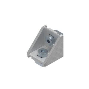 Esquadro 20x20 N06/N06 com Fixação