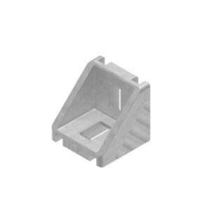 Esquadro 30x30 sem Fixação - Image 1