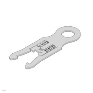 Ferramenta para Bloco Variofix