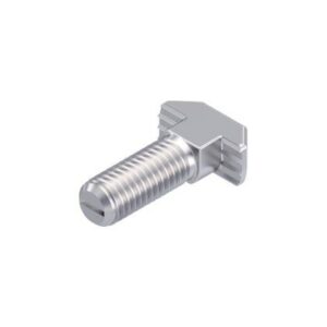 Parafuso Cabeça de Martelo N10 M8x25
