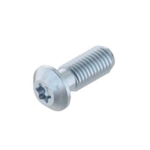 Parafuso S12x30-T50
