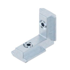 Esquadro Interior N10/N10 R - Image 1