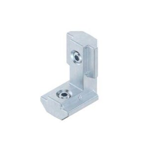 Esquadro Interior N08/N08 R - Image 1