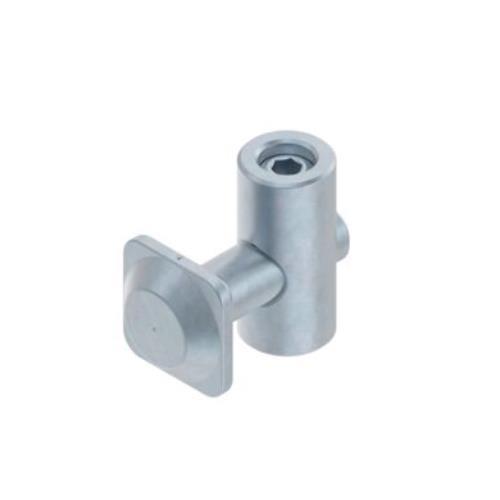 Conector Rápido N06 0/90G