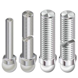 Perno M12x85 - Image 1