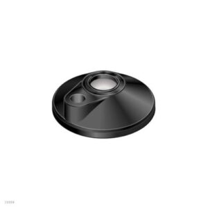 Pé Base D79 com Furo D9mm - Image 1
