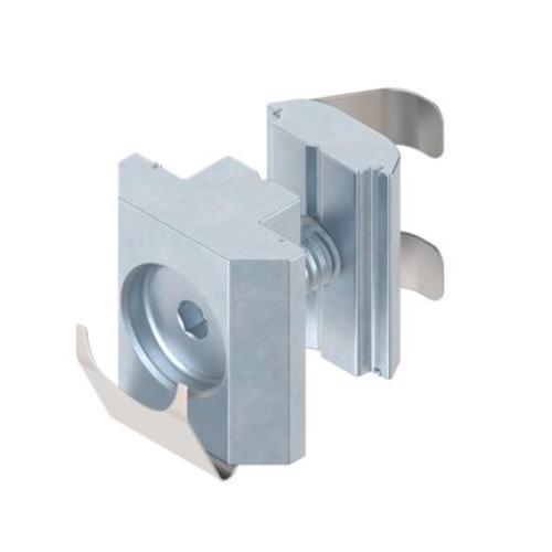 Conector Paralelo N10