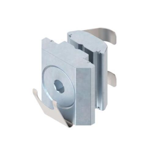 Conector Paralelo N08