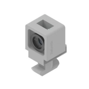 Bloco Variofix N10 Cinza - Image 1