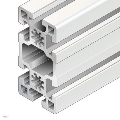 Perfil 6N N10 45x90 em Caixa12x6070mm
