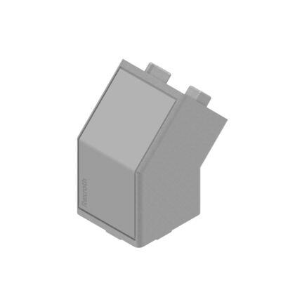 união 45x45
