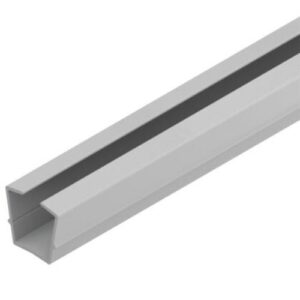 Perfil de Suporte N10 Cinza - Image 1