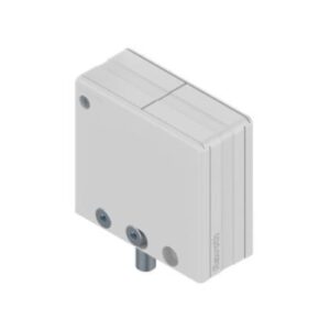 Bloco Deflector para Contrapeso Cinza - Image 1