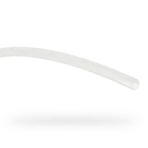 Tubo de Poliamida D8x1 MAX.80G C