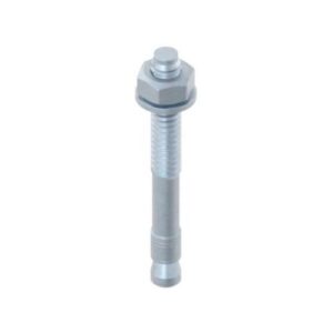 Parafuso Fixador M10x90-15 - Image 1
