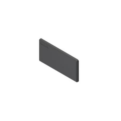 Tampa 30X60 Preto ESD