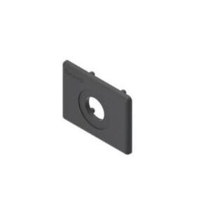 Tampa 45x60 com Furo Preto ESD - Image 1