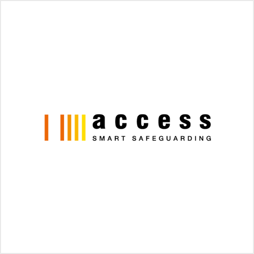 ACCESS