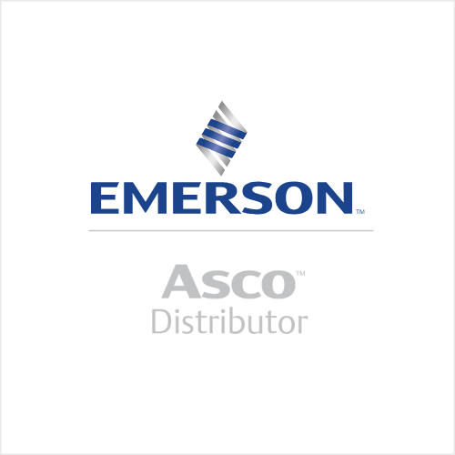 Asco™