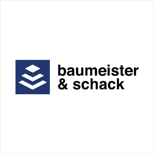 BAUMEISTER & SHACK