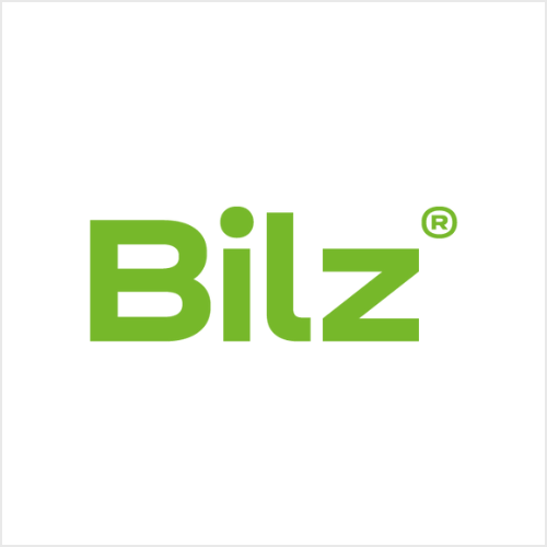 Bilz
