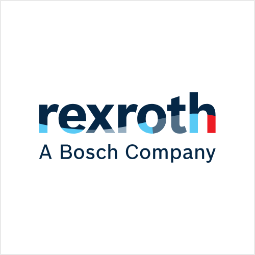 Bosch Rexroth