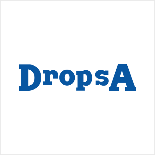 Dropsa