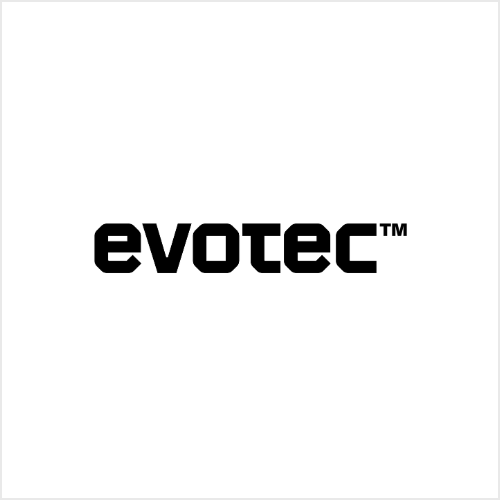 EVOTEC