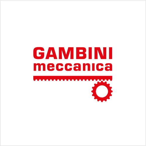 Gambini Meccanica