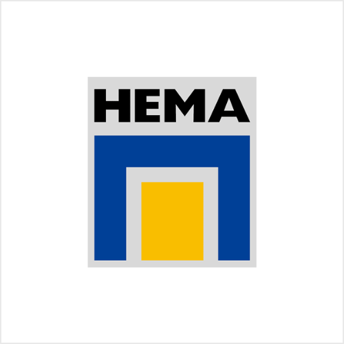 Hema