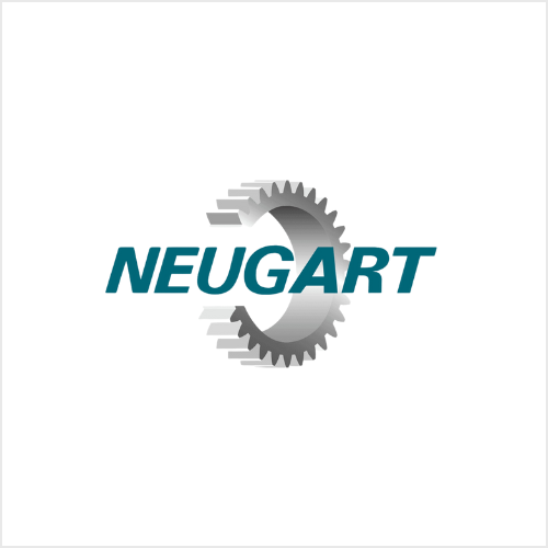 Neugart