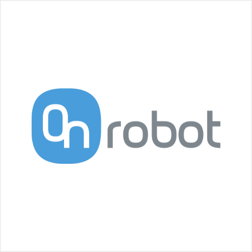 OnRobot