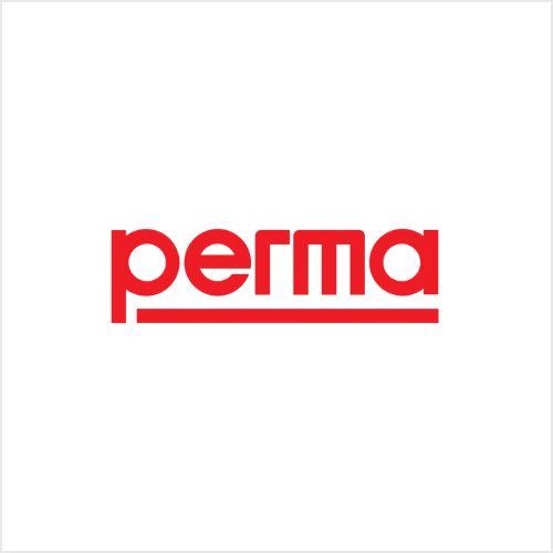 Perma