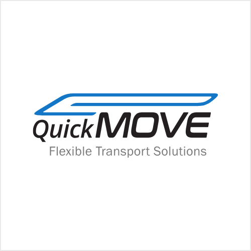 QUICKMOVE