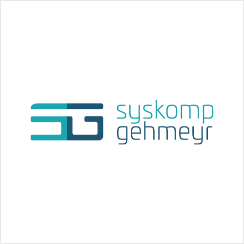 SYSKOMP