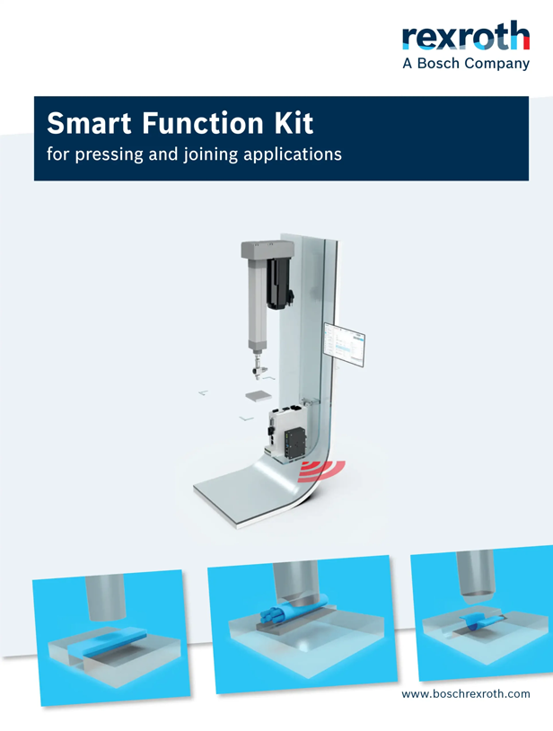 Smart Function Kit