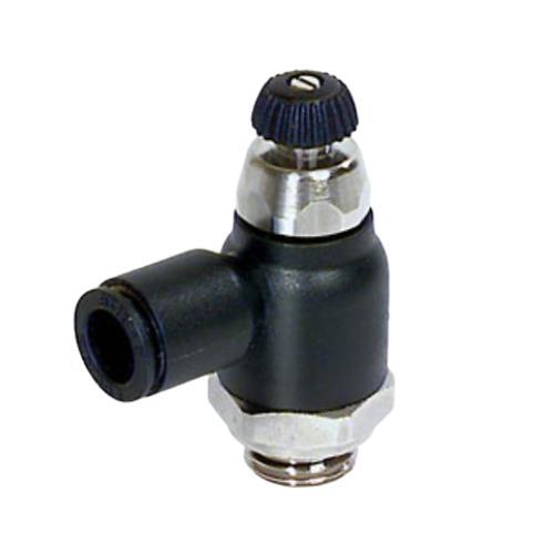 Válvula Reguladora ASCO™ Série 346 G 1/4
